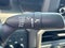 2026 Toyota Tacoma 4WD TRD Off-Road