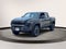 2026 Toyota Tacoma 4WD TRD Off-Road