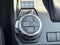 2026 Toyota Tacoma 4WD TRD Off-Road
