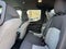 2026 Toyota Tacoma 4WD TRD Off-Road