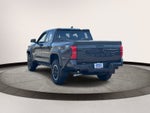 2026 Toyota Tacoma 4WD TRD Off-Road