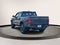 2026 Toyota Tacoma 4WD TRD Off-Road