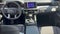 2026 Toyota Tacoma 4WD TRD Off-Road