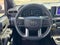 2026 Toyota Tacoma 4WD TRD Off-Road