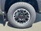 2026 Toyota Tacoma 4WD TRD Off-Road
