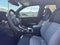 2026 Toyota Tacoma 4WD TRD Off-Road