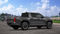 2026 Toyota Tacoma 4WD TRD Off-Road