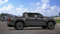 2026 Toyota Tacoma 4WD TRD Off-Road