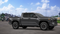 2026 Toyota Tacoma 4WD TRD Off-Road
