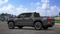 2026 Toyota Tacoma 4WD TRD Off-Road