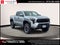 2026 Toyota Tacoma 4WD TRD Off-Road