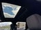 2026 Toyota Tacoma 4WD TRD Off-Road