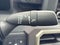 2026 Toyota Tacoma 4WD TRD Off-Road