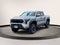 2026 Toyota Tacoma 4WD TRD Off-Road