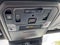 2026 Toyota Tacoma 4WD TRD Off-Road