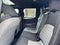 2026 Toyota Tacoma 4WD TRD Off-Road