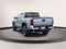 2026 Toyota Tacoma 4WD TRD Off-Road
