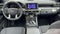 2026 Toyota Tacoma 4WD TRD Off-Road