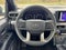 2026 Toyota Tacoma 4WD TRD Off-Road