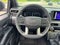 2026 Toyota Tacoma 4WD TRD Off Road Double Cab 5' Bed AT (Natl)