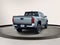 2026 Toyota Tacoma 4WD TRD Off-Road