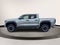 2026 Toyota Tacoma 4WD TRD Off-Road
