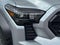 2026 Toyota Tacoma 4WD TRD Off-Road