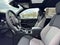 2026 Toyota Tacoma 4WD TRD Off-Road