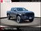 2026 Toyota Tacoma 4WD TRD Off-Road