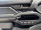 2026 Toyota Tacoma 4WD TRD Off-Road