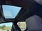 2026 Toyota Tacoma 4WD TRD Off-Road