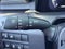 2026 Toyota Tacoma 4WD TRD Off-Road