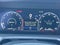 2026 Toyota Tacoma 4WD TRD Off-Road