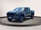 2026 Toyota Tacoma 4WD TRD Off-Road