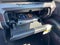 2026 Toyota Tacoma 4WD TRD Off-Road