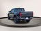 2026 Toyota Tacoma 4WD TRD Off-Road