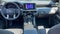 2026 Toyota Tacoma 4WD TRD Off-Road