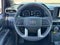 2026 Toyota Tacoma 4WD TRD Off-Road