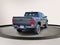 2026 Toyota Tacoma 4WD TRD Off-Road