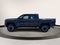 2026 Toyota Tacoma 4WD TRD Off-Road