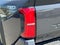 2026 Toyota Tacoma 4WD TRD Off-Road