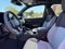 2026 Toyota Tacoma 4WD TRD Off-Road