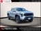 2026 Toyota Tacoma 4WD TRD Off Road Double Cab 5' Bed AT (Natl)