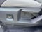 2026 Toyota Tacoma 4WD TRD Off Road Double Cab 5' Bed AT (Natl)