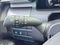 2026 Toyota Tacoma 4WD TRD Off Road Double Cab 5' Bed AT (Natl)
