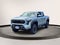 2026 Toyota Tacoma 4WD TRD Off Road Double Cab 5' Bed AT (Natl)