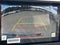 2026 Toyota Tacoma 4WD TRD Off Road Double Cab 5' Bed AT (Natl)