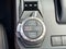 2026 Toyota Tacoma 4WD TRD Off Road Double Cab 5' Bed AT (Natl)