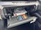 2026 Toyota Tacoma 4WD TRD Off Road Double Cab 5' Bed AT (Natl)