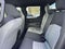 2026 Toyota Tacoma 4WD TRD Off Road Double Cab 5' Bed AT (Natl)